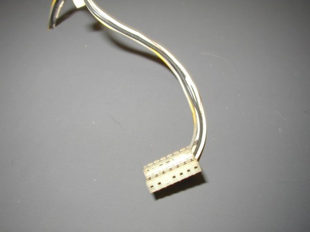 Wire Connector #315